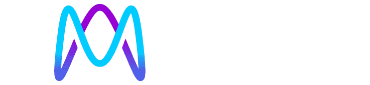 M4ufree watch free movies online logo